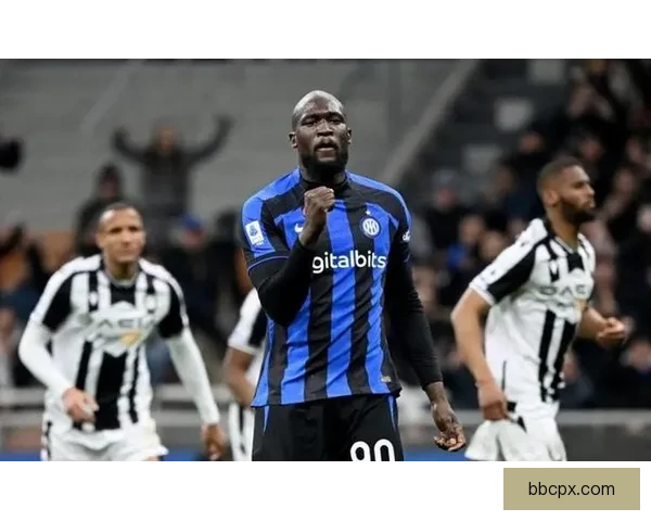 以马洛塔自评操作签博格巴卖卢卡库最满意并称卖人宜夜晚为核心